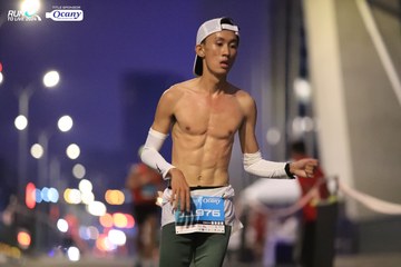 RUN TO LIVE 2024 - Ảnh #1324691