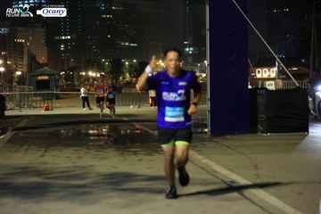 RUN TO LIVE 2024 - Ảnh #1323573