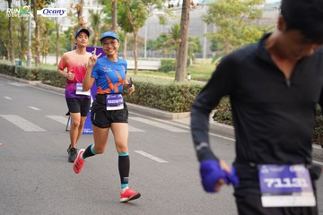 RUN TO LIVE 2024 - Ảnh #1390380