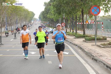 RUN TO LIVE 2024 - Ảnh #1420396