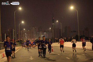 RUN TO LIVE 2024 - Ảnh #1445295