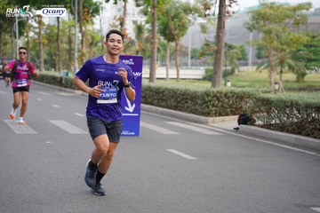 RUN TO LIVE 2024 - Ảnh #1387178