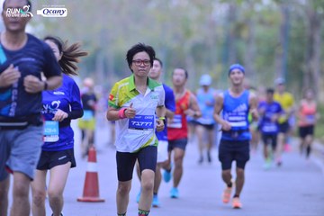 RUN TO LIVE 2024 - Ảnh #1336312