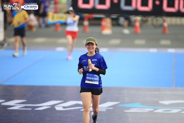 RUN TO LIVE 2024 - Ảnh #1403811