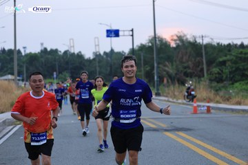 RUN TO LIVE 2024 - Ảnh #1371676