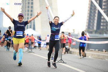 RUN TO LIVE 2024 - Ảnh #1347236
