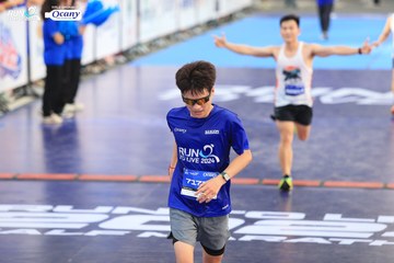 RUN TO LIVE 2024 - Ảnh #1333486