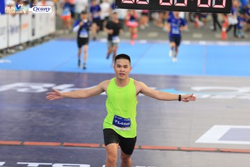 RUN TO LIVE 2024 - Ảnh #1404672