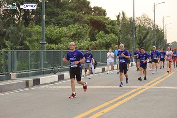 RUN TO LIVE 2024 - Ảnh #1405334