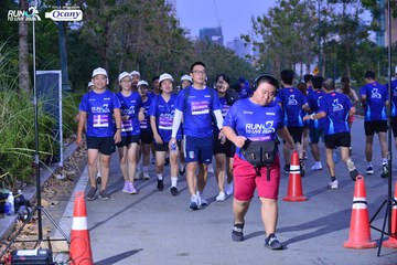 RUN TO LIVE 2024 - Ảnh #1335366