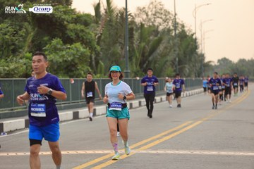 RUN TO LIVE 2024 - Ảnh #1402555