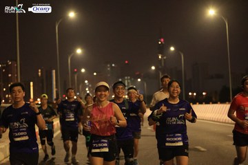 RUN TO LIVE 2024 - Ảnh #1444179