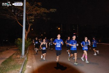 RUN TO LIVE 2024 - Ảnh #1396999