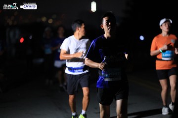 RUN TO LIVE 2024 - Ảnh #1340343