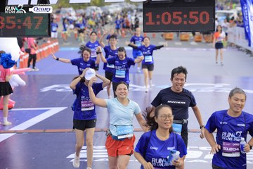 RUN TO LIVE 2024 - Ảnh #1350740