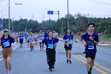 RUN TO LIVE 2024 - Ảnh #1367876