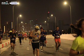 RUN TO LIVE 2024 - Ảnh #1443614