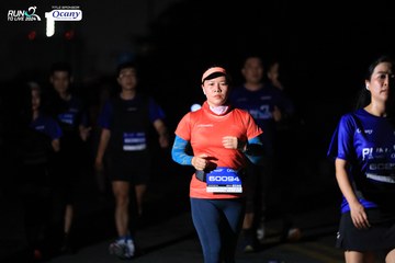 RUN TO LIVE 2024 - Ảnh #1335951