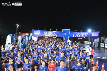 RUN TO LIVE 2024 - Ảnh #1320186