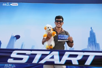 RUN TO LIVE 2024 - Ảnh #1308513