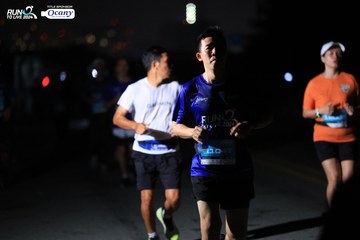 RUN TO LIVE 2024 - Ảnh #1340336