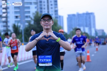 RUN TO LIVE 2024 - Ảnh #1448720