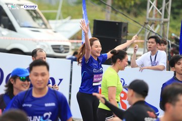 RUN TO LIVE 2024 - Ảnh #1404442