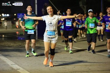 RUN TO LIVE 2024 - Ảnh #1323749