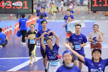RUN TO LIVE 2024 - Ảnh #1391251