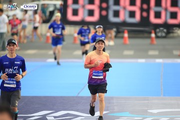 RUN TO LIVE 2024 - Ảnh #1403725