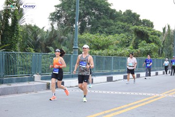 RUN TO LIVE 2024 - Ảnh #1387864