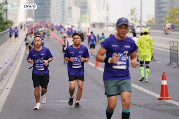 RUN TO LIVE 2024 - Ảnh #1363698