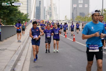 RUN TO LIVE 2024 - Ảnh #1345662