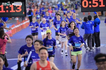 RUN TO LIVE 2024 - Ảnh #1360716