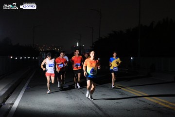 RUN TO LIVE 2024 - Ảnh #1331722