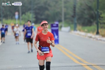 RUN TO LIVE 2024 - Ảnh #1386603
