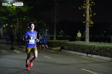 RUN TO LIVE 2024 - Ảnh #1375809