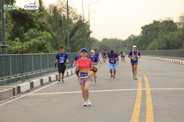 RUN TO LIVE 2024 - Ảnh #1407250