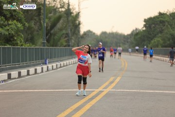 RUN TO LIVE 2024 - Ảnh #1406684