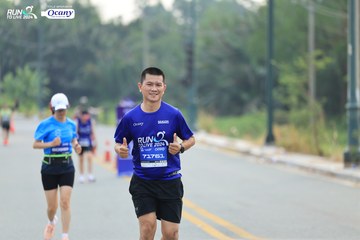 RUN TO LIVE 2024 - Ảnh #1393735