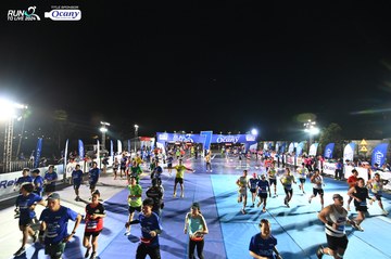 RUN TO LIVE 2024 - Ảnh #1318454