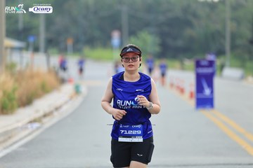 RUN TO LIVE 2024 - Ảnh #1393773