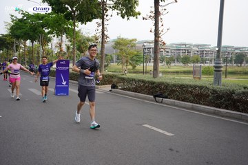 RUN TO LIVE 2024 - Ảnh #1388876