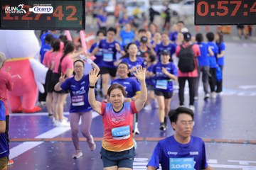 RUN TO LIVE 2024 - Ảnh #1363526