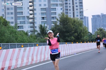 RUN TO LIVE 2024 - Ảnh #1449777