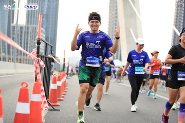 RUN TO LIVE 2024 - Ảnh #1344194