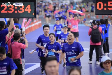 RUN TO LIVE 2024 - Ảnh #1361978