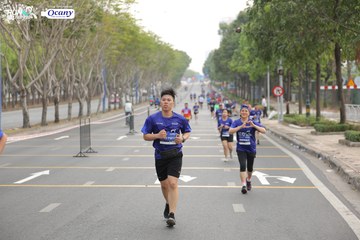 RUN TO LIVE 2024 - Ảnh #1419703