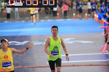 RUN TO LIVE 2024 - Ảnh #1333031