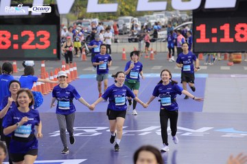 RUN TO LIVE 2024 - Ảnh #1392928